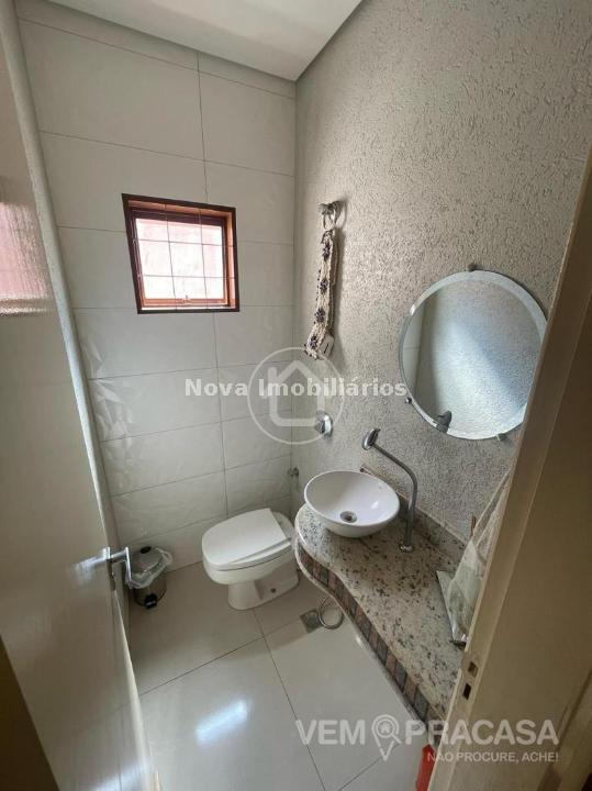 Casa Térrea à venda na Vila Planalto, Campo Grande – foto 15