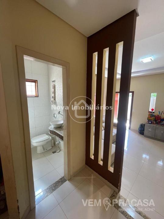 Casa Térrea à venda na Vila Planalto, Campo Grande – foto 18