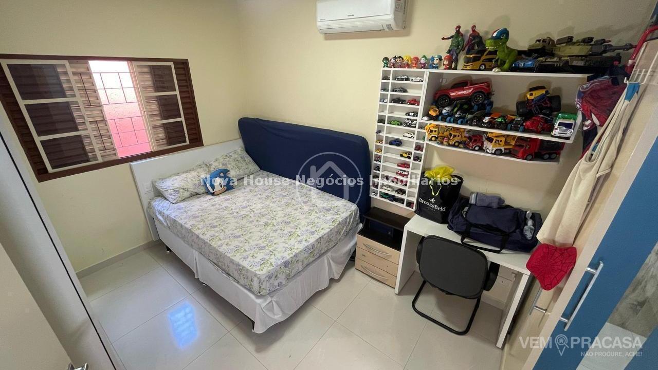Casa Térrea à venda na Vila Planalto, Campo Grande – foto 20