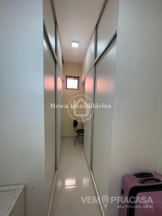 Casa Térrea à venda na Vila Planalto, Campo Grande – foto 23