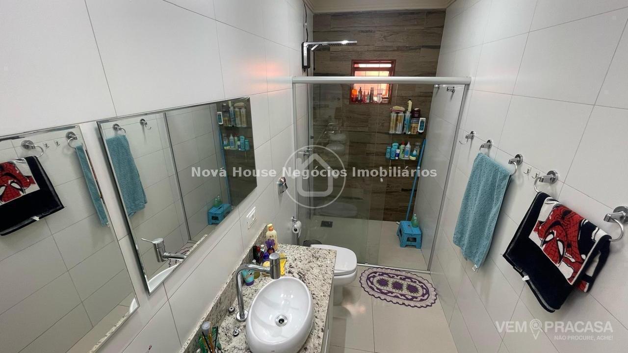 Casa Térrea à venda na Vila Planalto, Campo Grande – foto 26