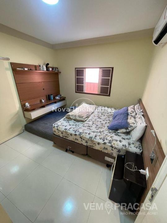 Casa Térrea à venda na Vila Planalto, Campo Grande – foto 29