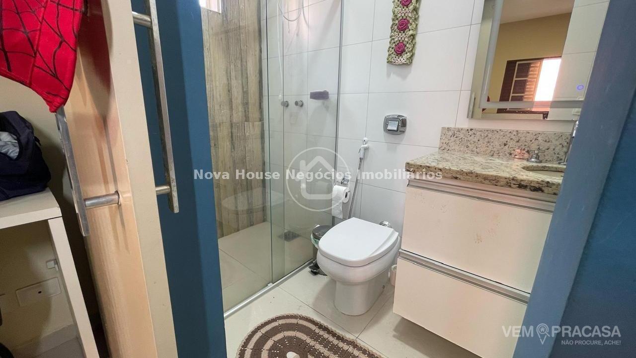 Casa Térrea à venda na Vila Planalto, Campo Grande – foto 31