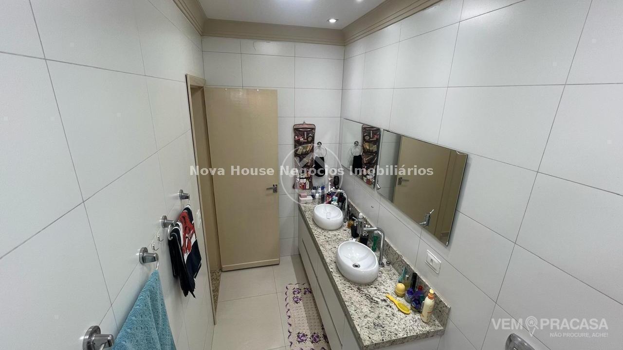 Casa Térrea à venda na Vila Planalto, Campo Grande – foto 36
