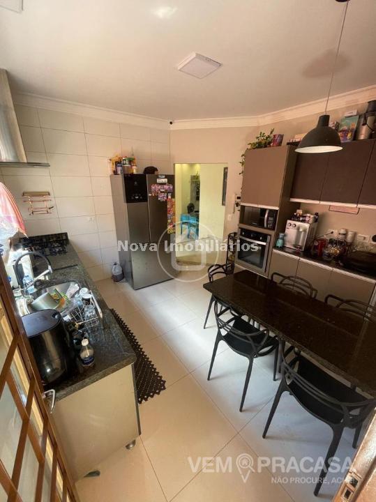 Casa Térrea à venda na Vila Planalto, Campo Grande – foto 39