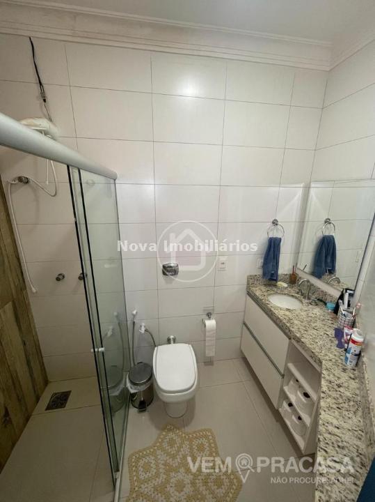 Casa Térrea à venda na Vila Planalto, Campo Grande – foto 42