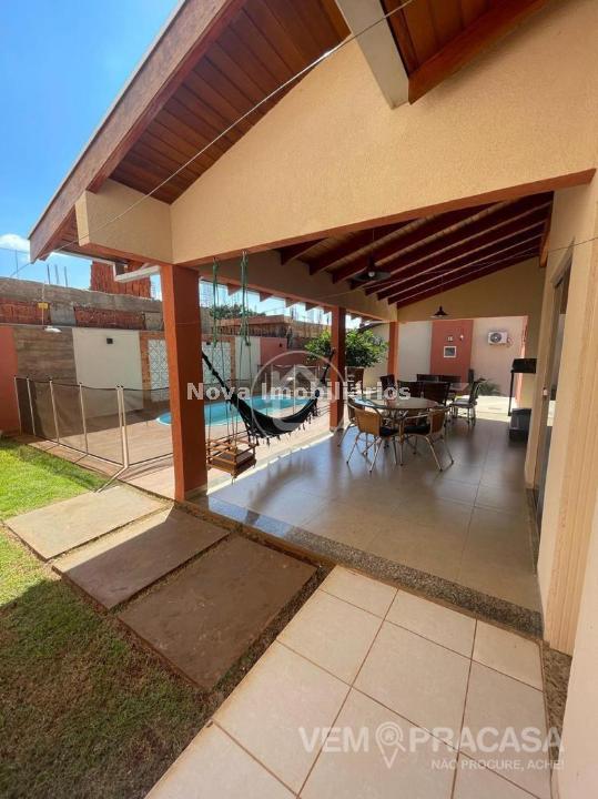 Casa Térrea à venda na Vila Planalto, Campo Grande – foto 51