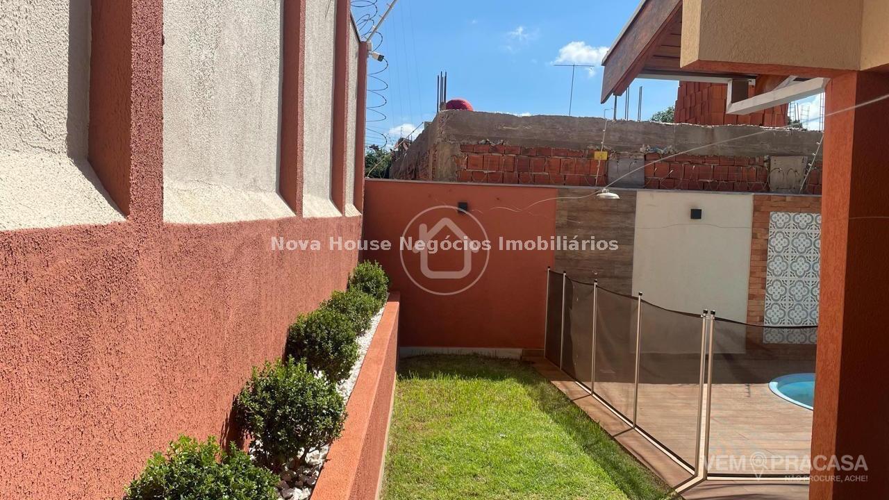 Casa Térrea à venda na Vila Planalto, Campo Grande – foto 53