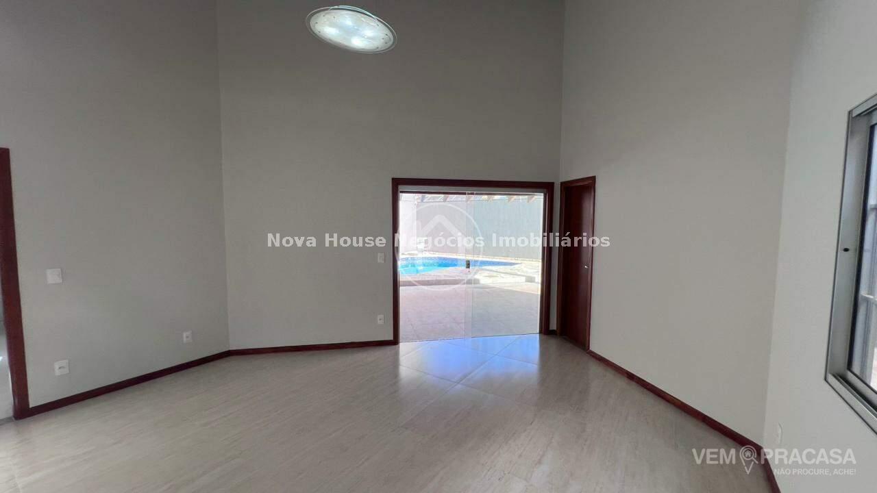 Sobrado à venda no Carandá Bosque, Campo Grande – foto 32