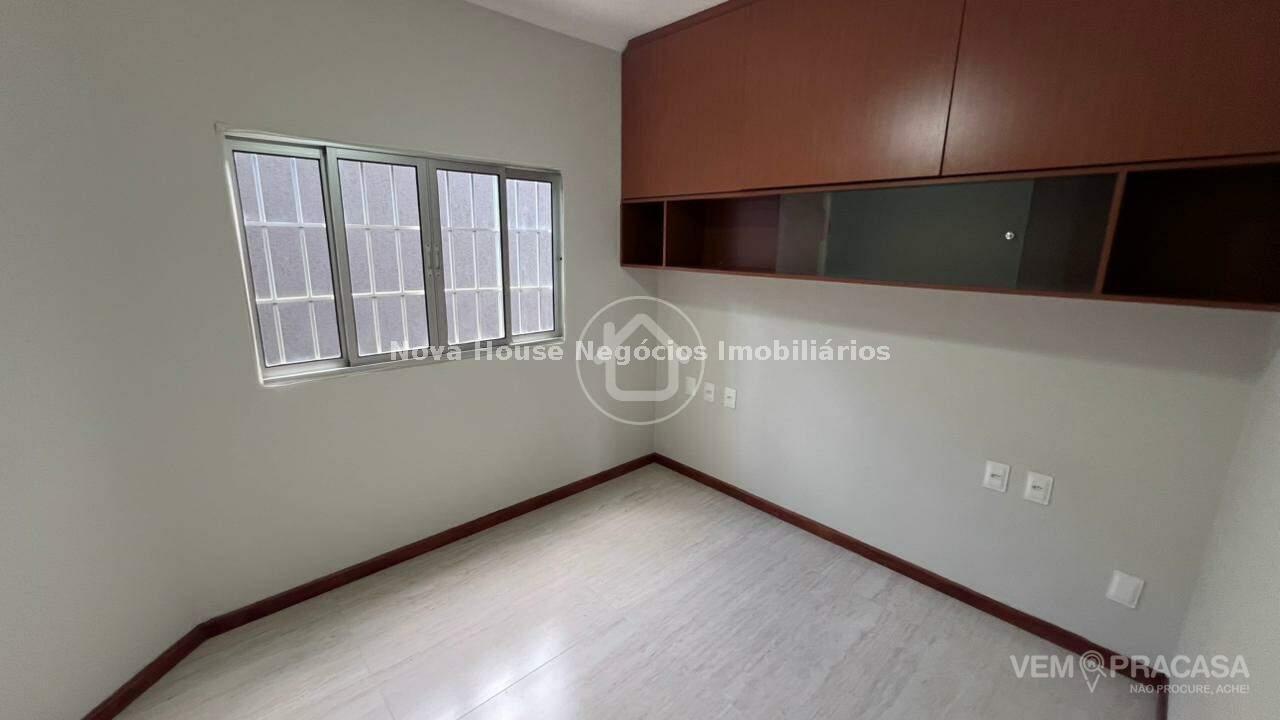 Sobrado à venda no Carandá Bosque, Campo Grande – foto 43