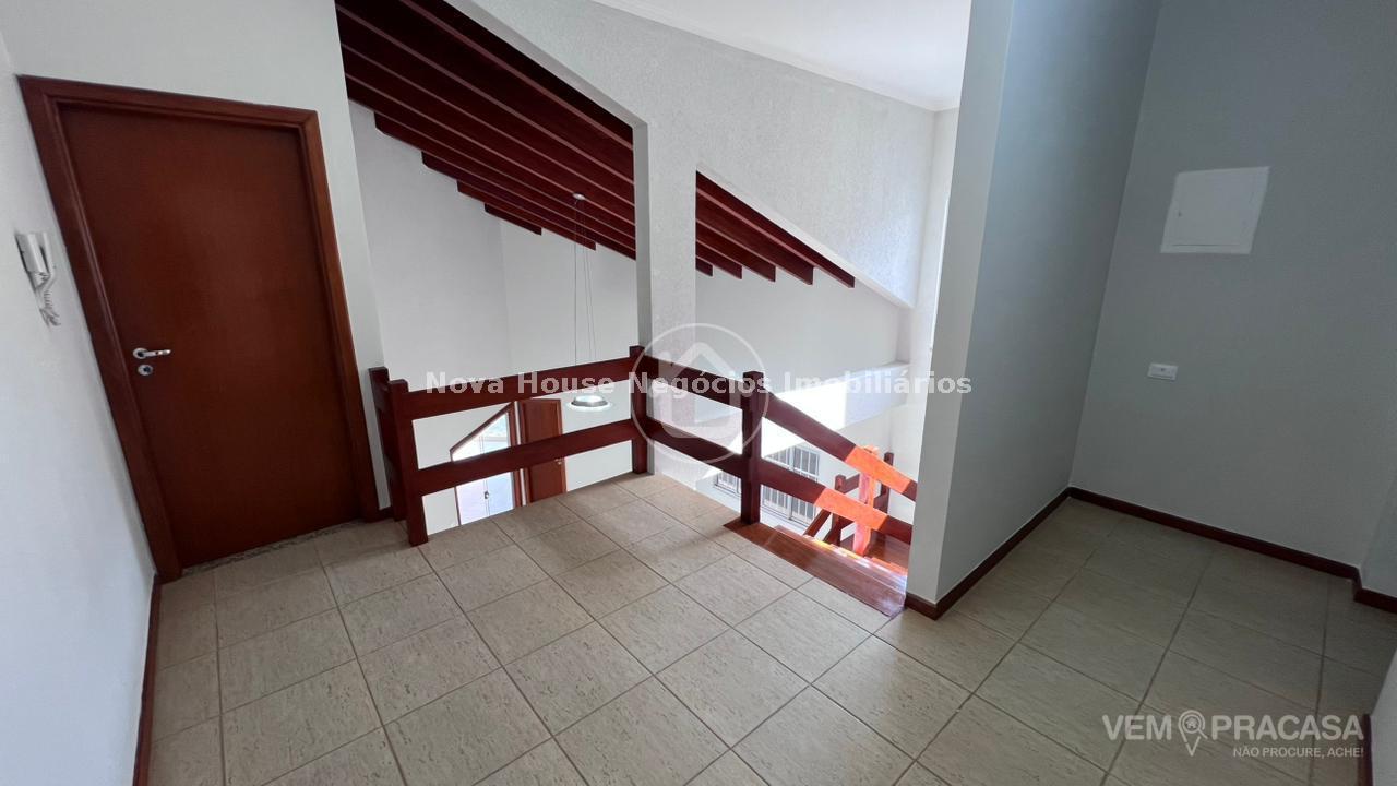 Sobrado à venda no Carandá Bosque, Campo Grande – foto 60