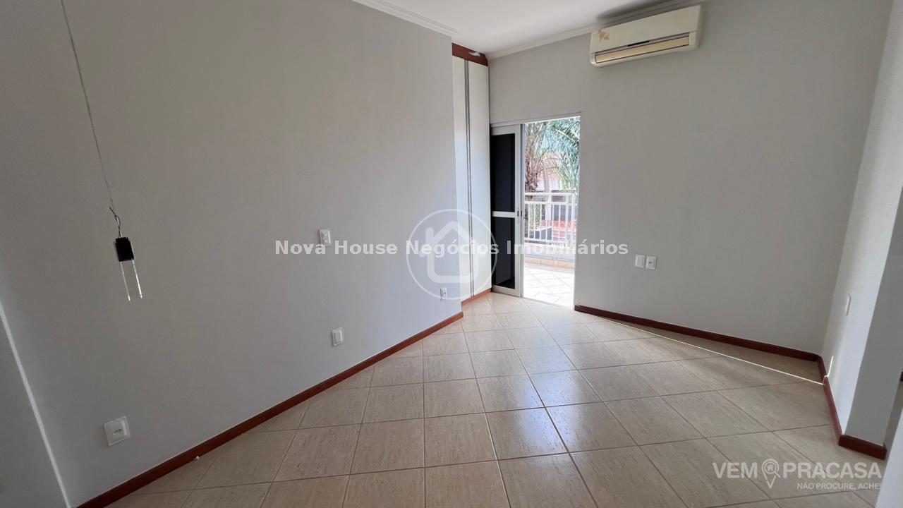 Sobrado à venda no Carandá Bosque, Campo Grande – foto 64