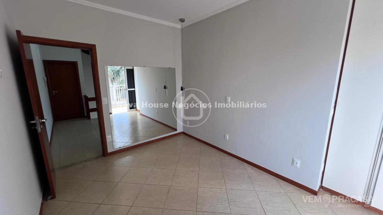 Sobrado à venda no Carandá Bosque, Campo Grande – foto 67