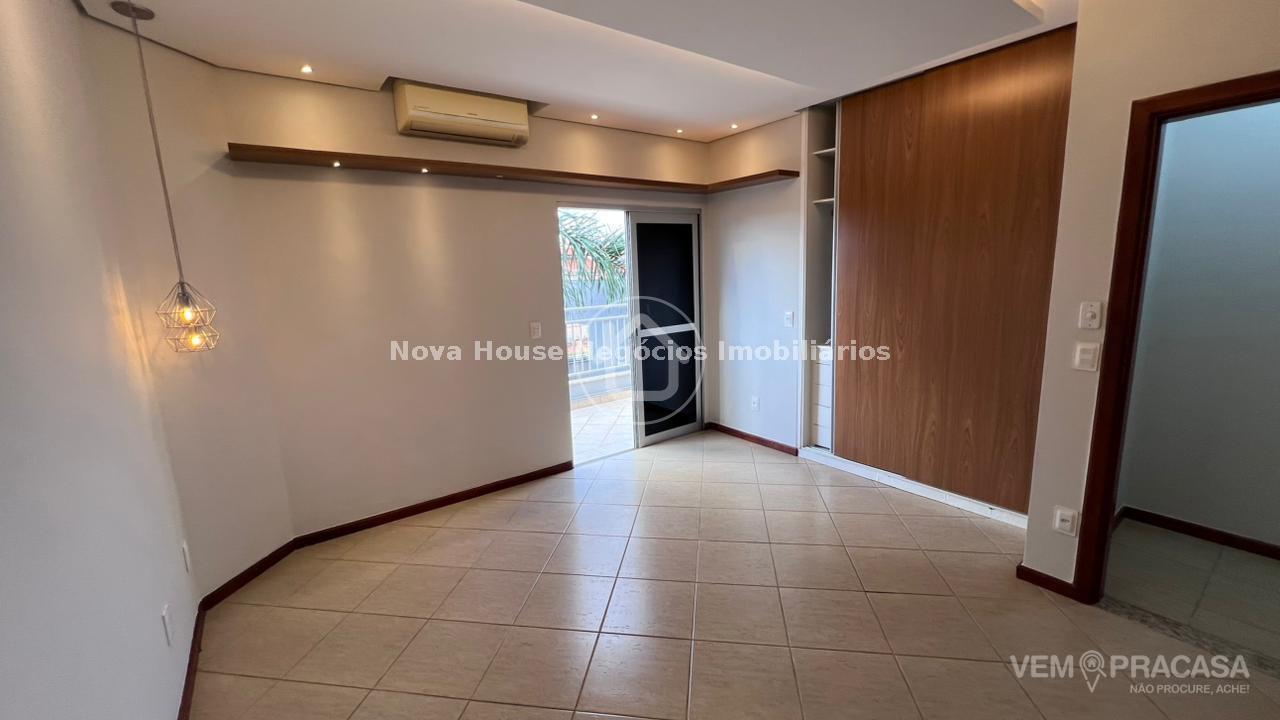 Sobrado à venda no Carandá Bosque, Campo Grande – foto 92