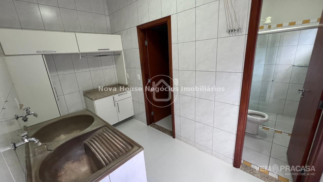 Sobrado à venda no Carandá Bosque, Campo Grande – foto 120