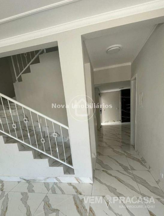 Sobrado à venda na Vila Planalto, Campo Grande – foto 11