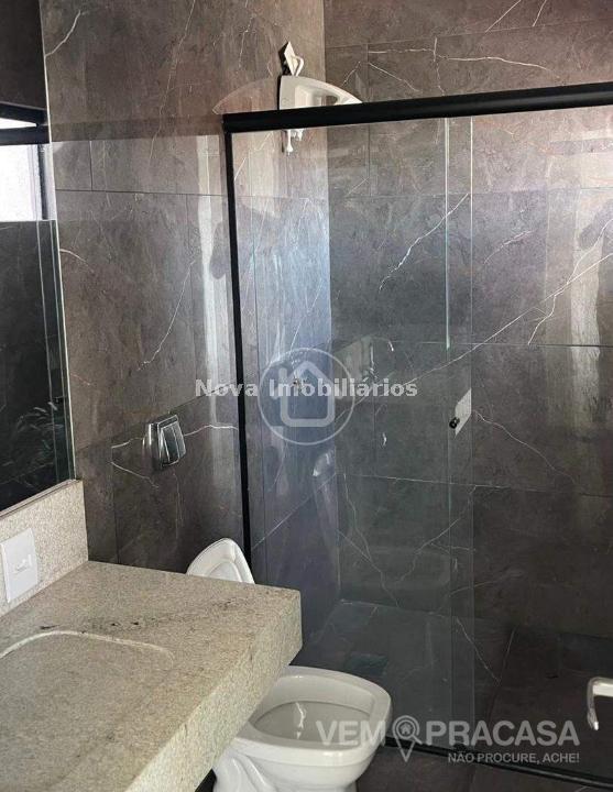 Sobrado à venda na Vila Planalto, Campo Grande – foto 13
