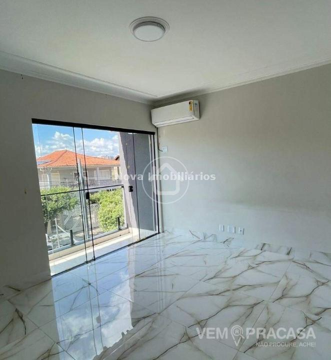 Sobrado à venda na Vila Planalto, Campo Grande – foto 19