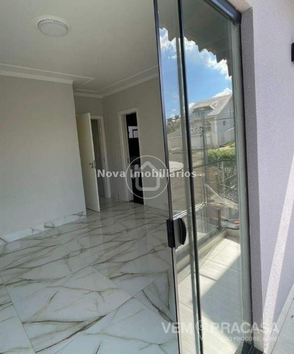 Sobrado à venda na Vila Planalto, Campo Grande – foto 22
