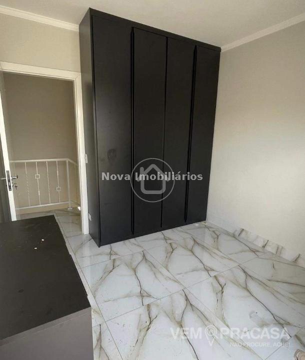 Sobrado à venda na Vila Planalto, Campo Grande – foto 32