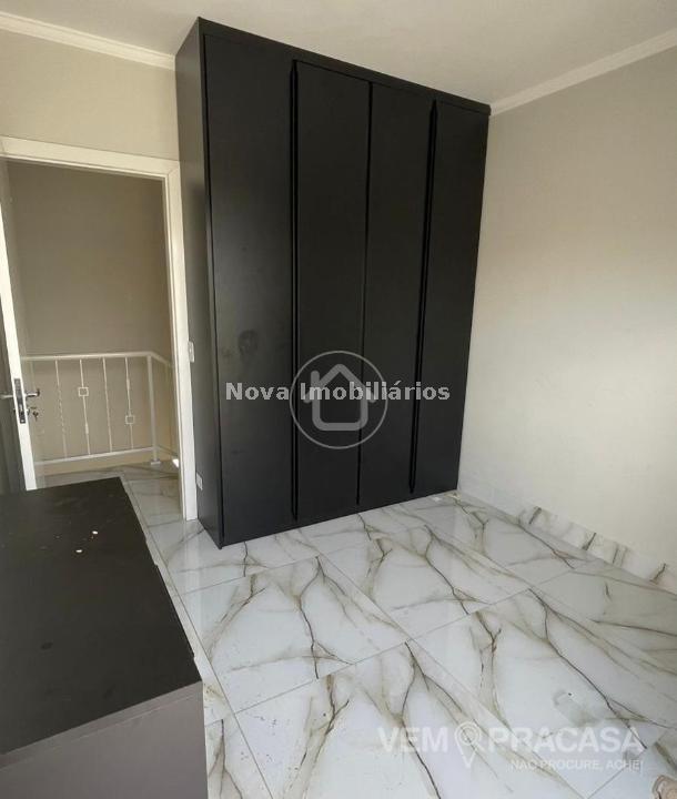 Sobrado à venda na Vila Planalto, Campo Grande – foto 33