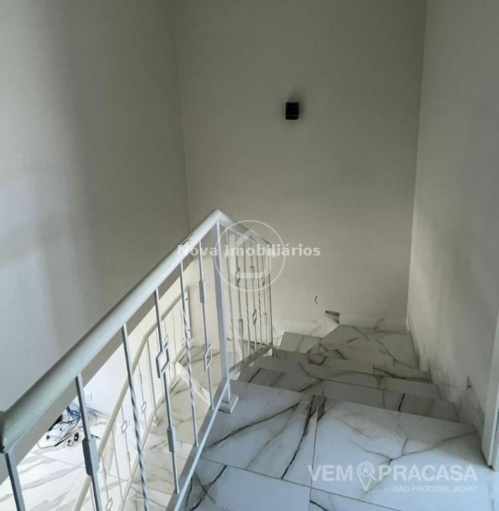 Sobrado à venda na Vila Planalto, Campo Grande – foto 41