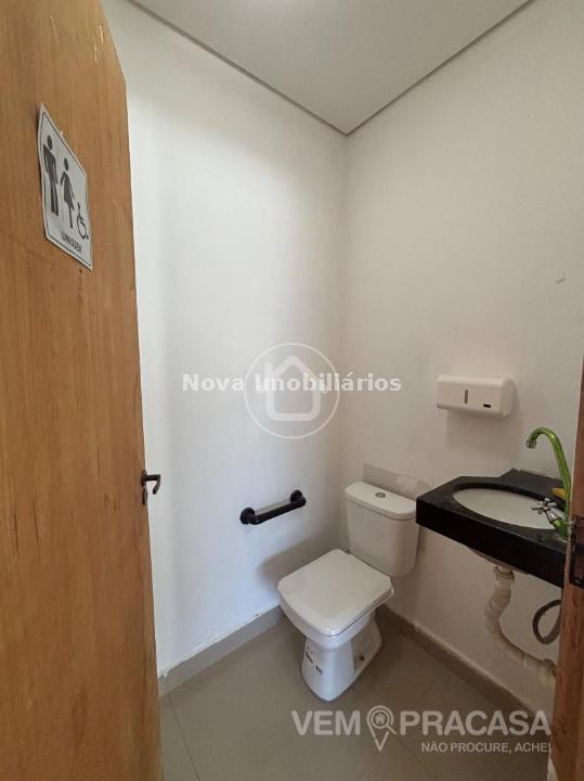 Casa Térrea à venda no São Francisco, Campo Grande – foto 3