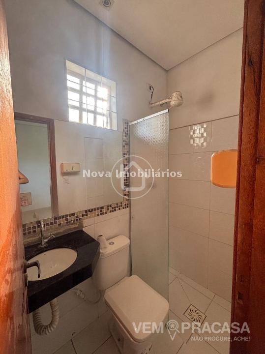 Casa Térrea à venda no São Francisco, Campo Grande – foto 5
