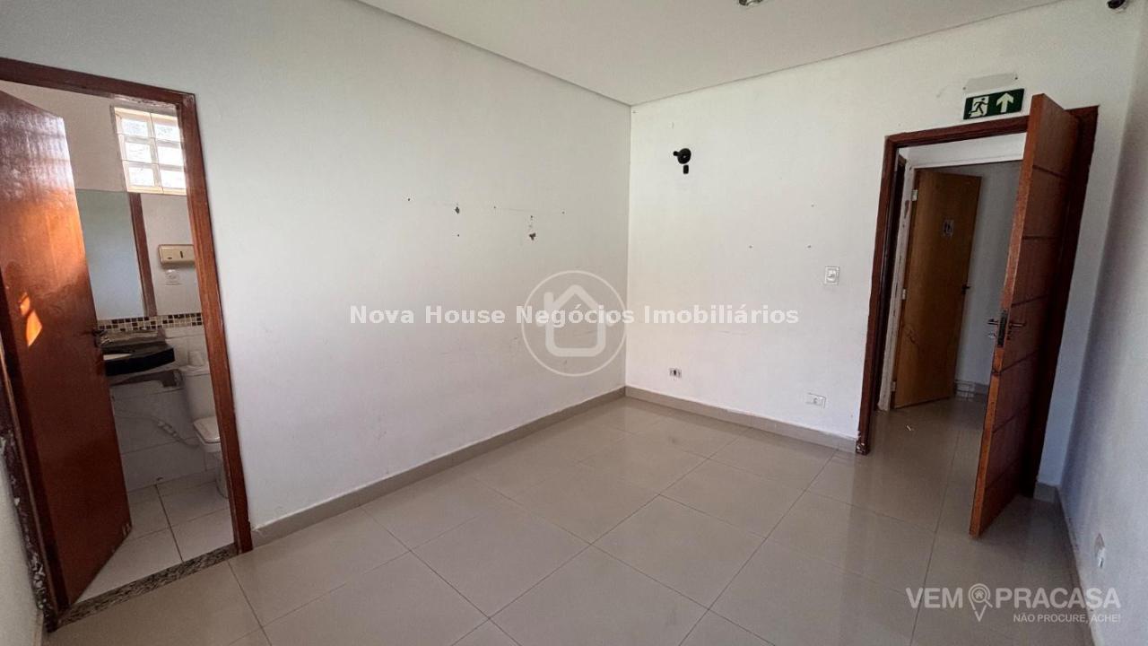 Casa Térrea à venda no São Francisco, Campo Grande – foto 9
