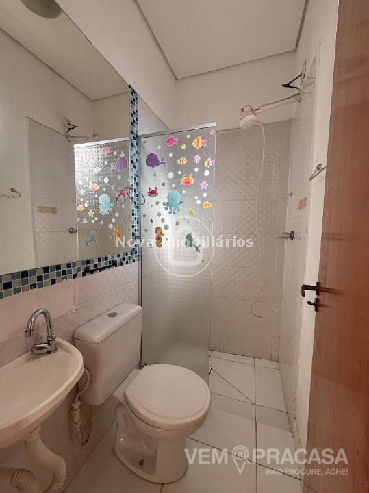 Casa Térrea à venda no São Francisco, Campo Grande – foto 10