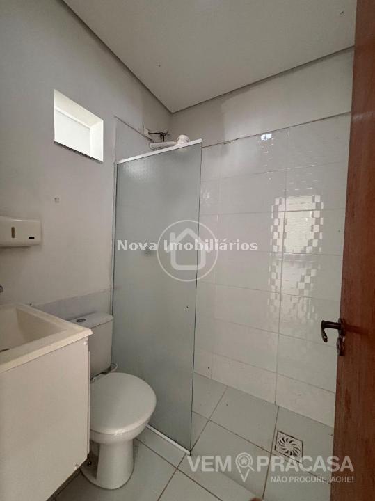 Casa Térrea à venda no São Francisco, Campo Grande – foto 15