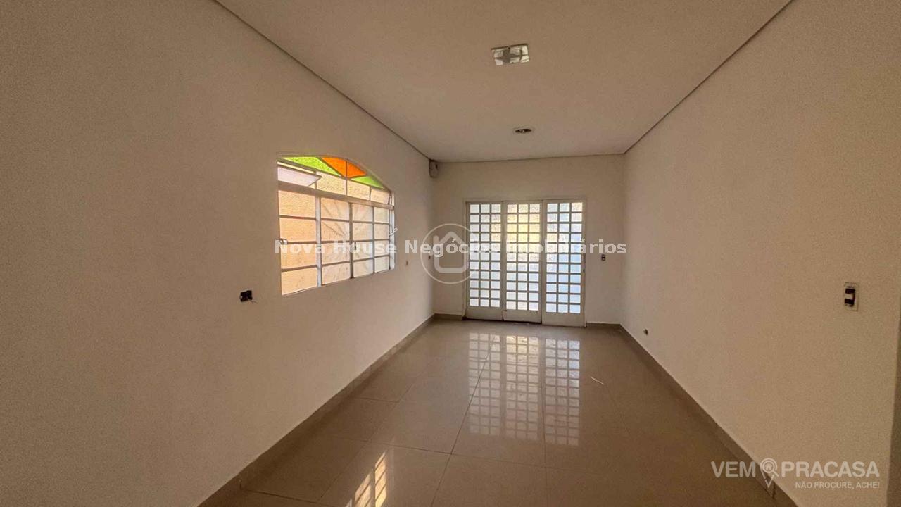 Casa Térrea à venda no São Francisco, Campo Grande – foto 19