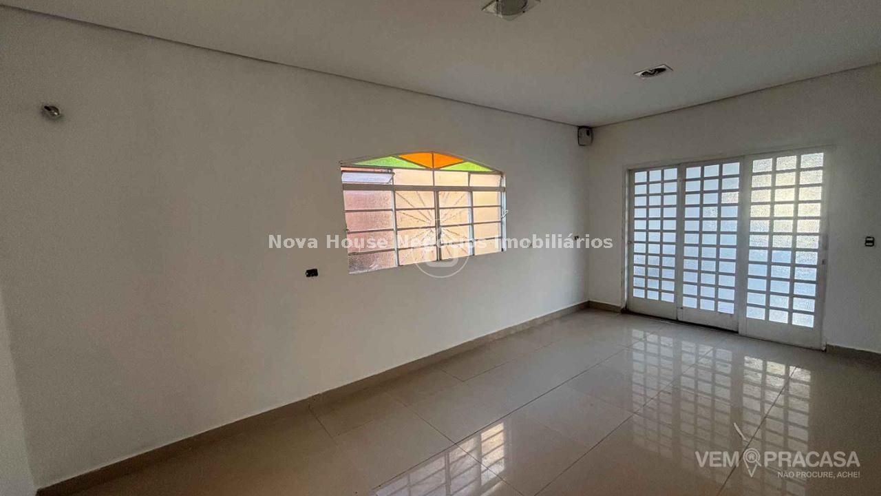 Casa Térrea à venda no São Francisco, Campo Grande – foto 22