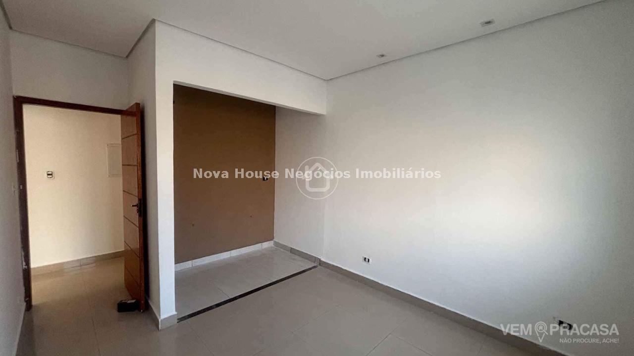 Casa Térrea à venda no São Francisco, Campo Grande – foto 23