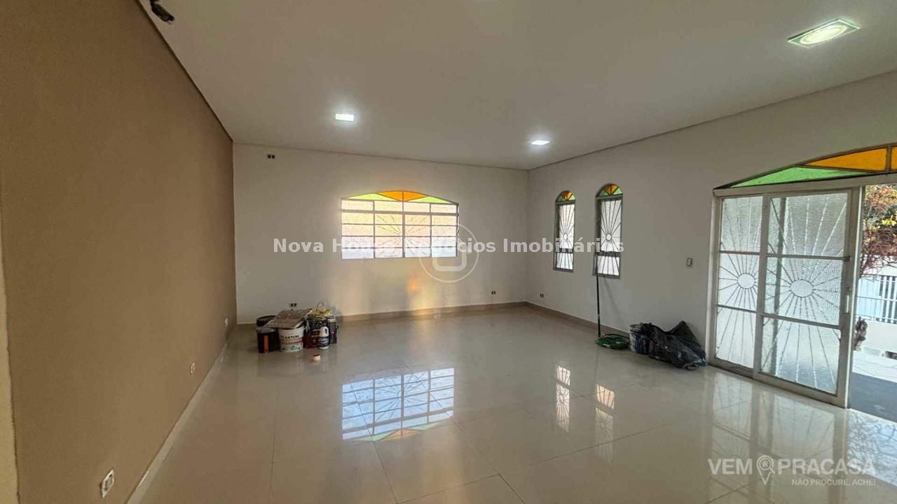 Casa Térrea à venda no São Francisco, Campo Grande – foto 24