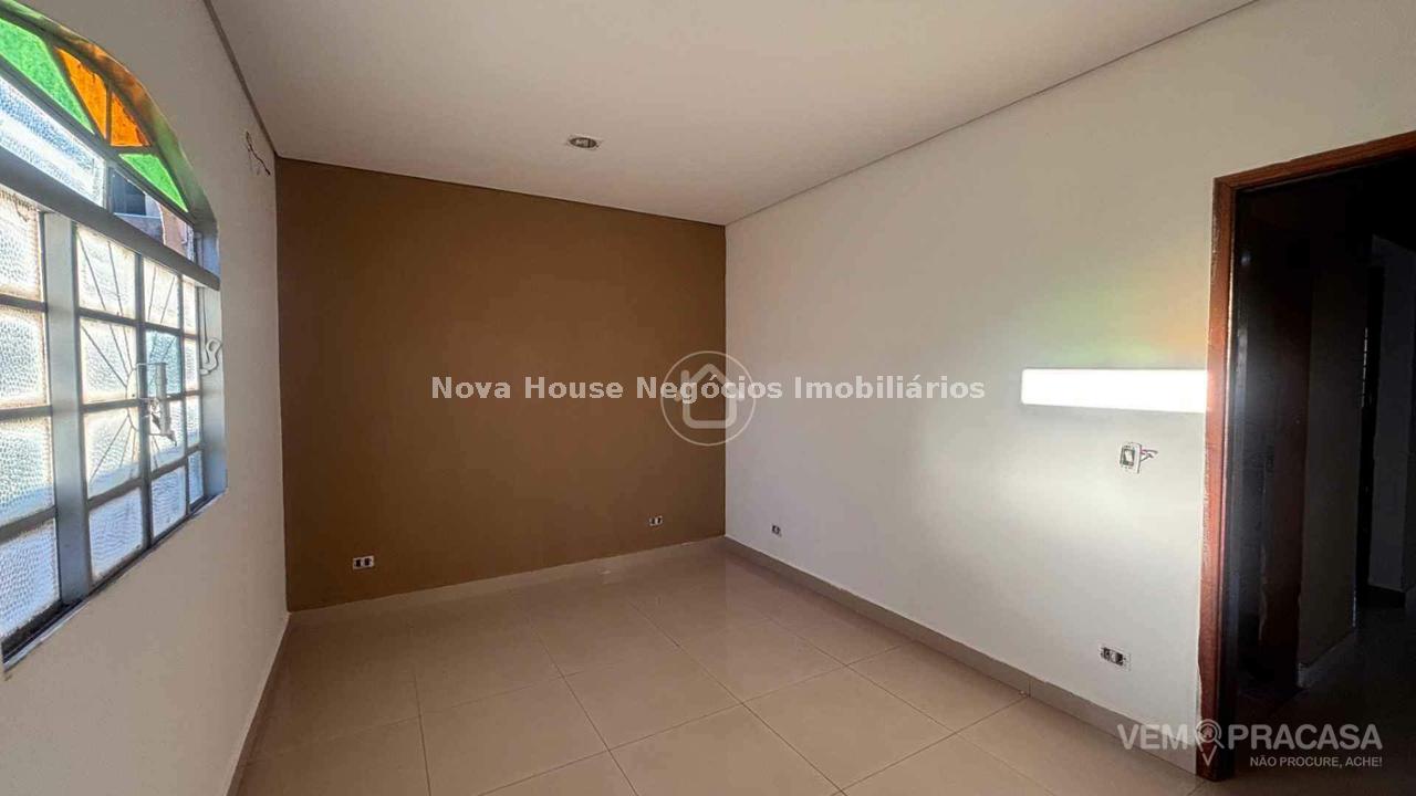 Casa Térrea à venda no São Francisco, Campo Grande – foto 25