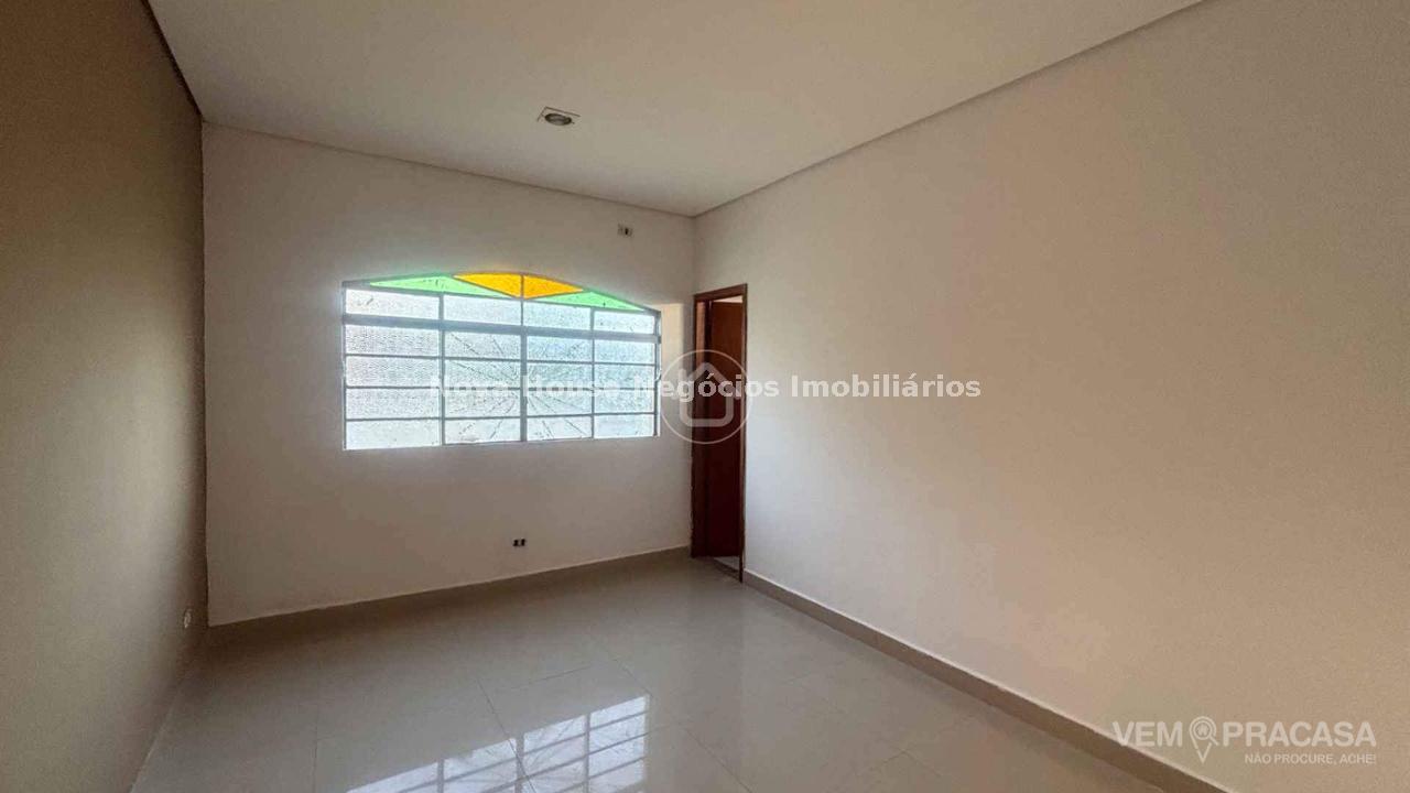 Casa Térrea à venda no São Francisco, Campo Grande – foto 26