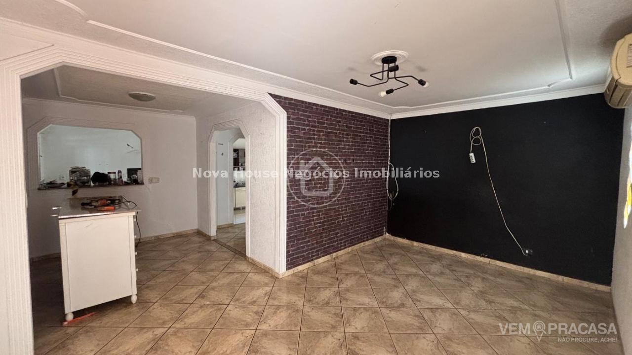 Casa Térrea à venda no Parque dos Novos Estados, Campo Grande – foto 7