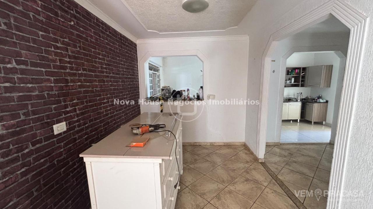 Casa Térrea à venda no Parque dos Novos Estados, Campo Grande – foto 11