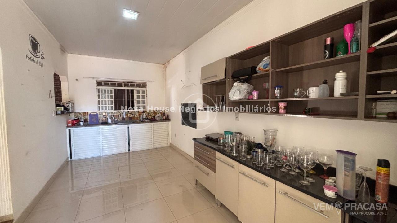 Casa Térrea à venda no Parque dos Novos Estados, Campo Grande – foto 13