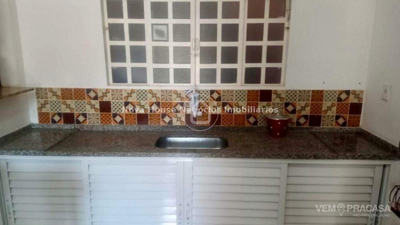 Casa Térrea à venda no Parque dos Novos Estados, Campo Grande – foto 17