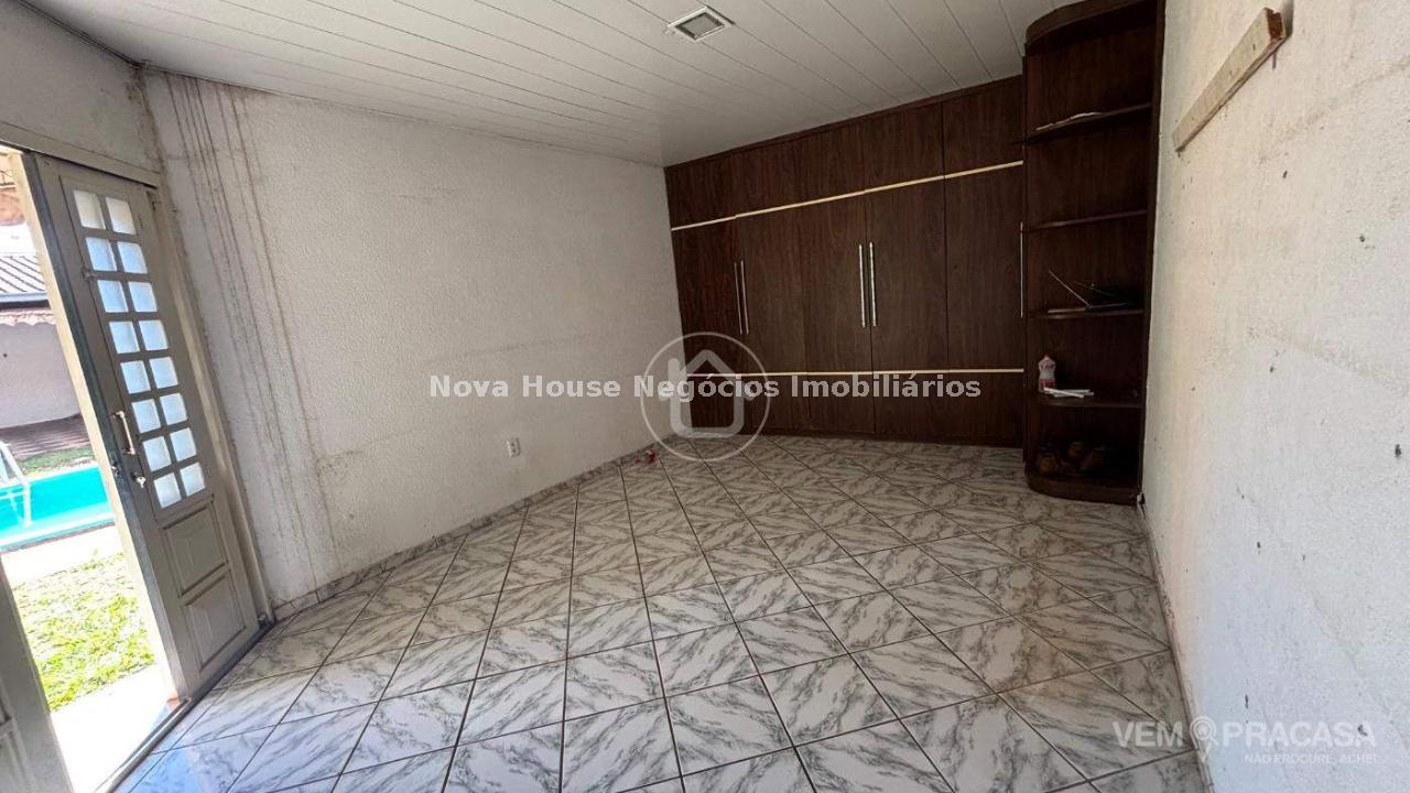 Casa Térrea à venda no Parque dos Novos Estados, Campo Grande – foto 24