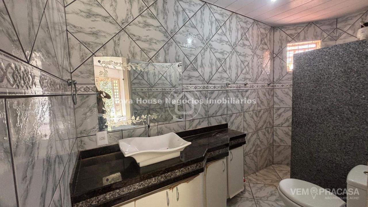 Casa Térrea à venda no Parque dos Novos Estados, Campo Grande – foto 26