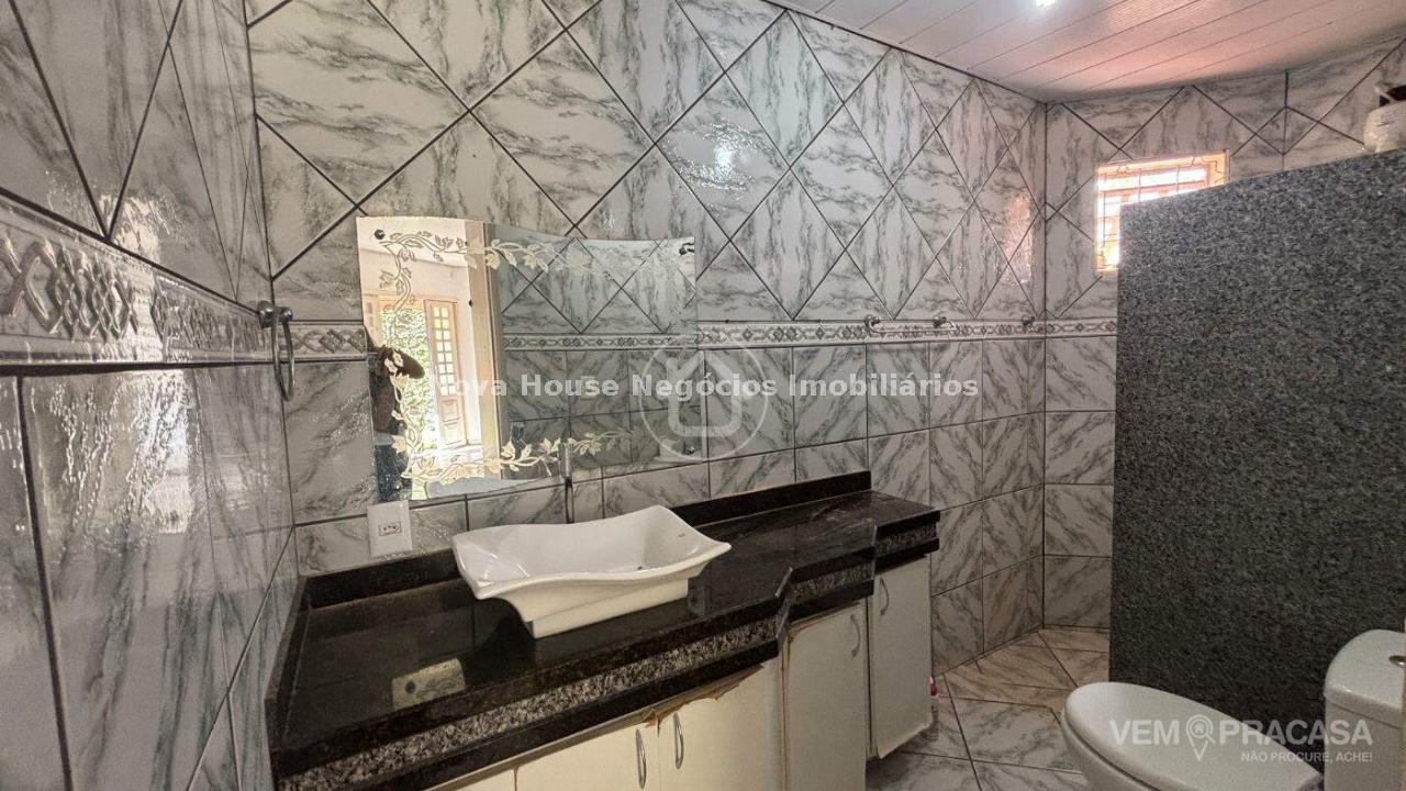 Casa Térrea à venda no Parque dos Novos Estados, Campo Grande – foto 25