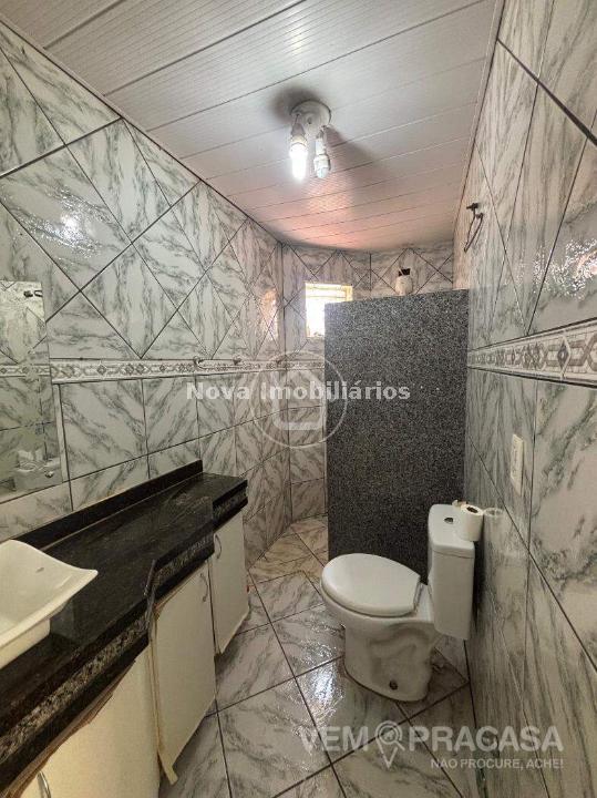 Casa Térrea à venda no Parque dos Novos Estados, Campo Grande – foto 29