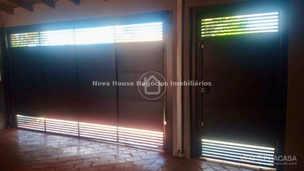 Casa Térrea à venda no Parque dos Novos Estados, Campo Grande – foto 33