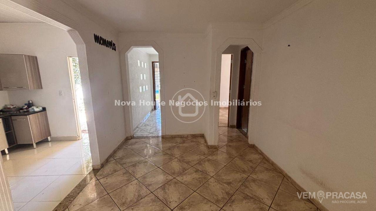 Casa Térrea à venda no Parque dos Novos Estados, Campo Grande – foto 36