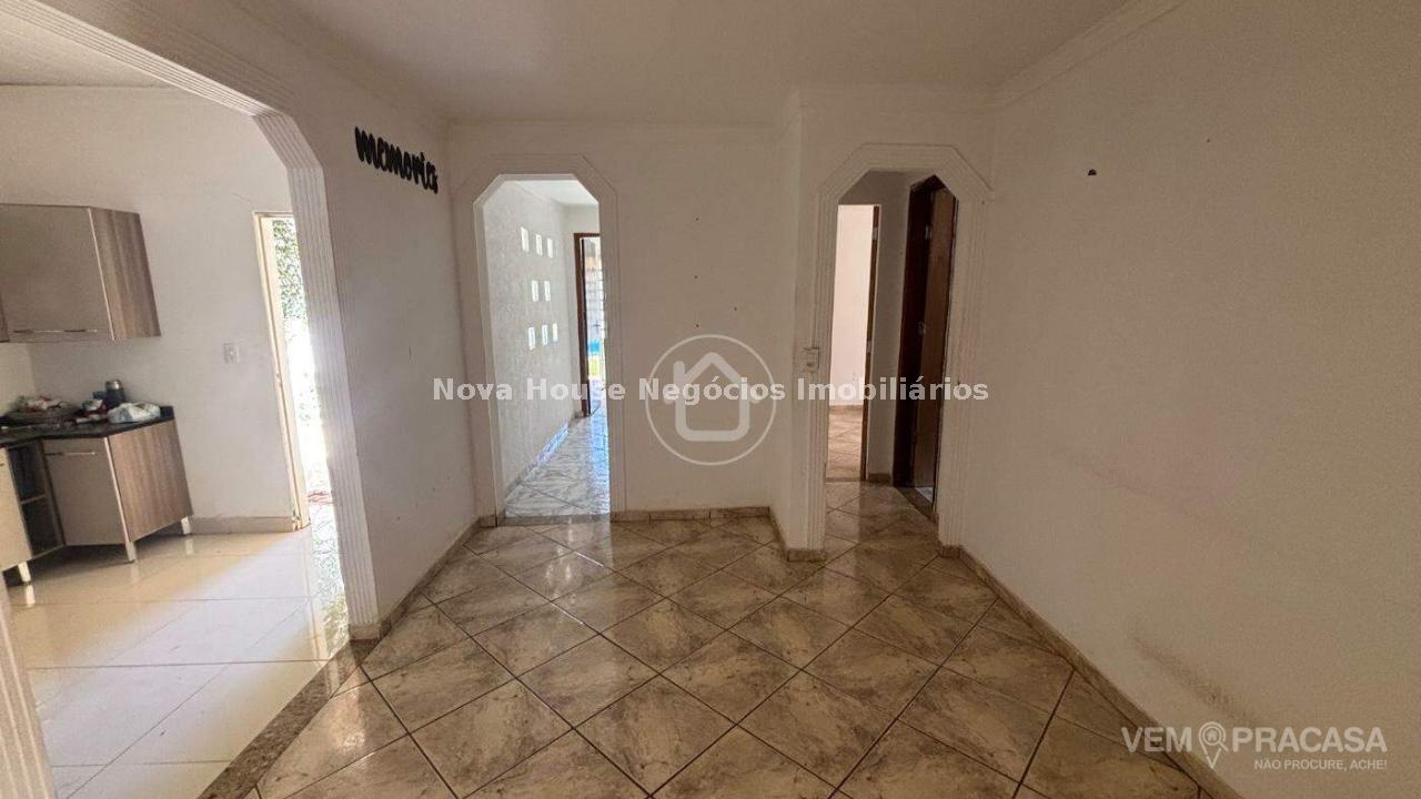 Casa Térrea à venda no Parque dos Novos Estados, Campo Grande – foto 34