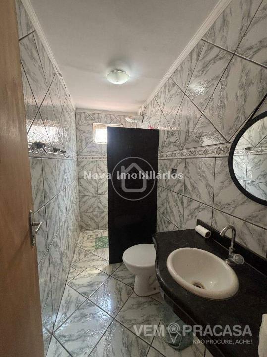 Casa Térrea à venda no Parque dos Novos Estados, Campo Grande – foto 39