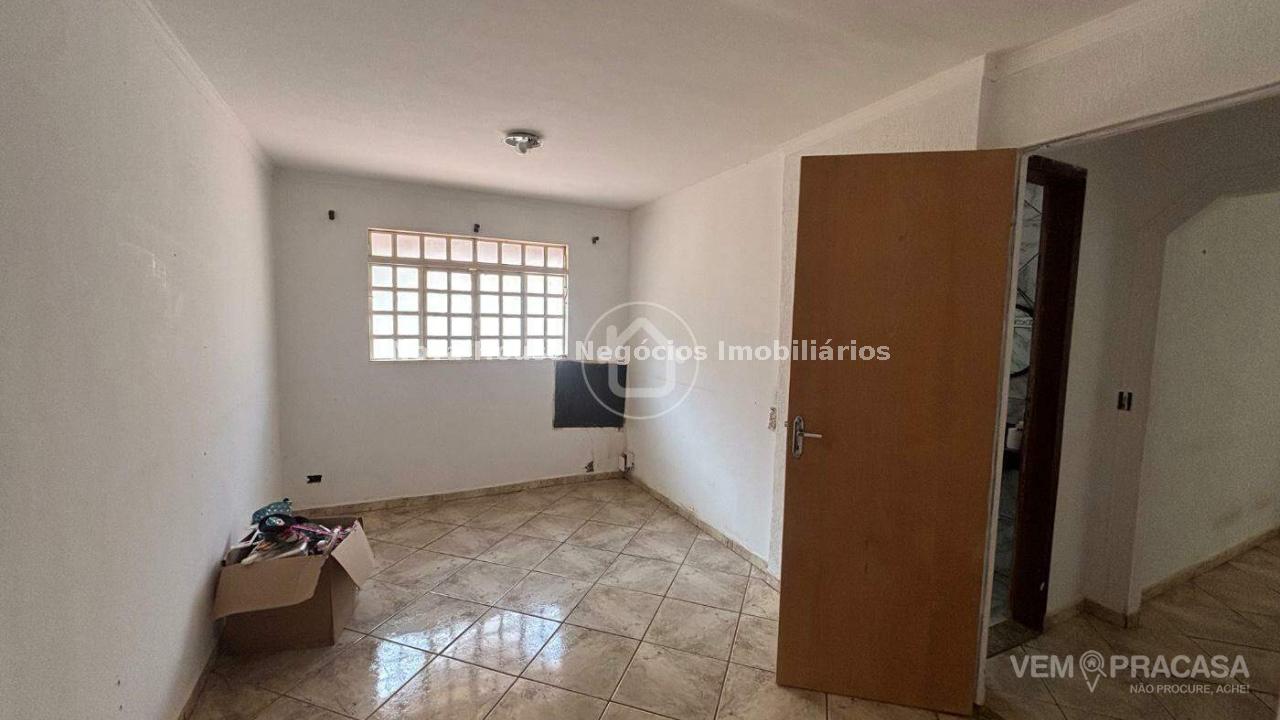Casa Térrea à venda no Parque dos Novos Estados, Campo Grande – foto 42